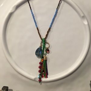 Premier Designs Necklace